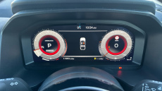 Nissan Qashqai 1.3 DiG-T MH 158 N-Connecta 5dr Xtronic Petrol Hatchback